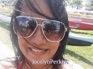 Jocelyn_Perkins