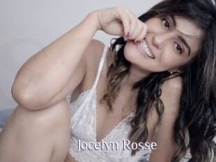 Jocelyn_Rosse