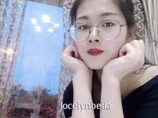 Jocelynbella