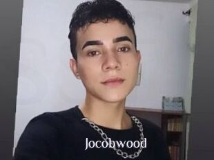 Jocobwood