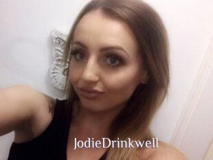 Jodie_Drinkwell