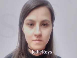 JodieReys