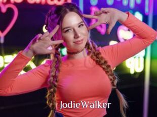 JodieWalker