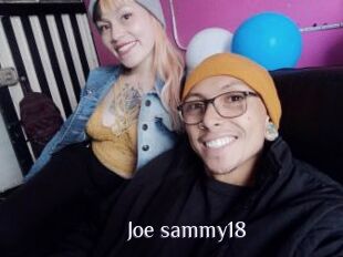 Joe_sammy18