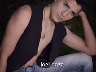 Joel_daza