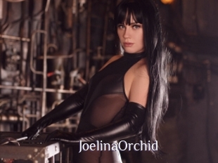 JoelinaOrchid