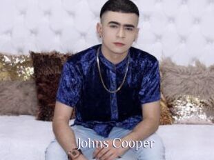 Johns_Cooper