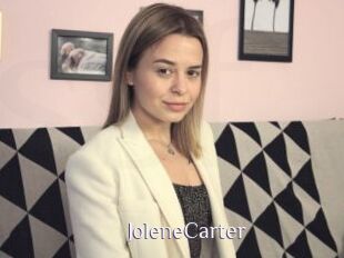 JoleneCarter