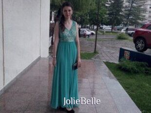 JolieBelle