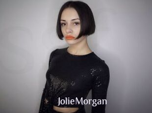 JolieMorgan