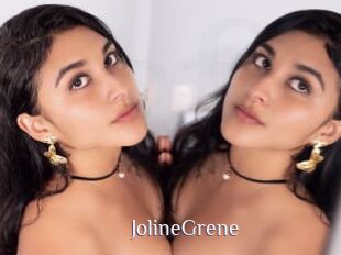 JolineGrene