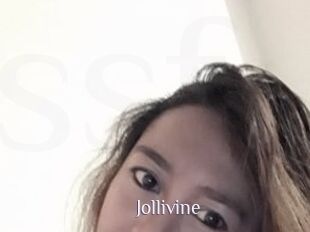 Jollivine