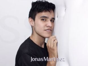 JonasMartinez