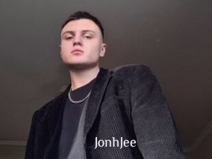 JonhJee