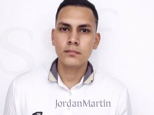 JordanMartin