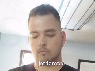 Jordanxxxl