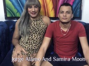 Jorge_Alamo_And_Samira_Moon