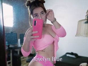 Joselyn_Blue