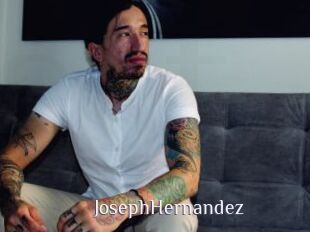 JosephHernandez