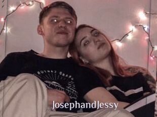 JosephandJessy