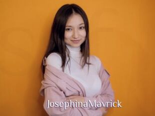 JosephinaMavrick