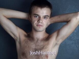 JoshHartnet