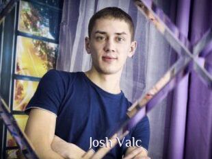 Josh_Valc