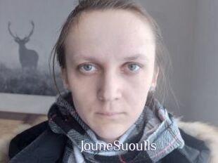 JouneSuoulls