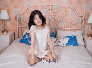 JoyBell