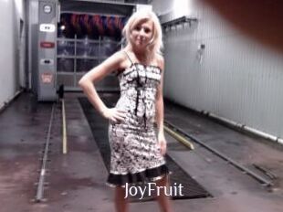 JoyFruit