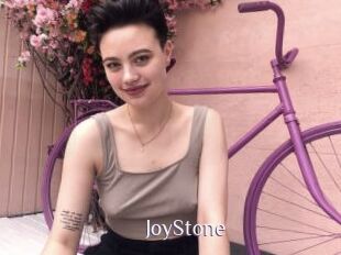 JoyStone