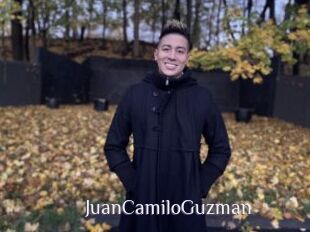 JuanCamiloGuzman