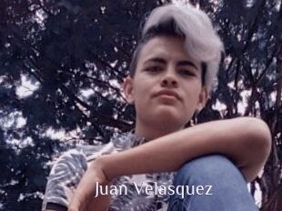 Juan_Velasquez