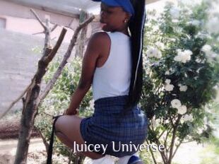 Juicey_Universe