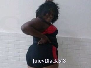 JuicyBlack318