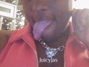 JuicyJas