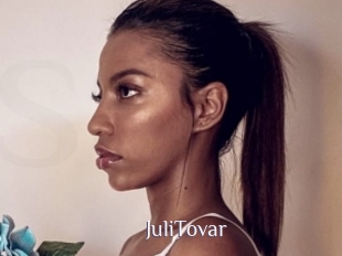 JuliTovar