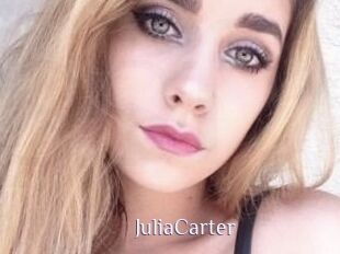 Julia_Carter