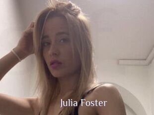 Julia_Foster