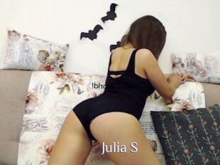 Julia_S