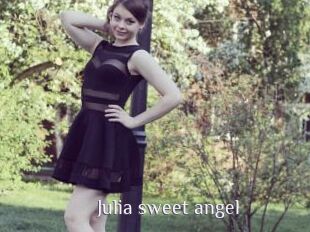 Julia_sweet_angel