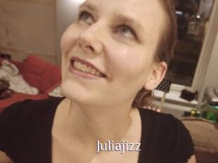 Juliajizz