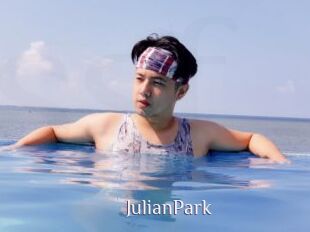 JulianPark