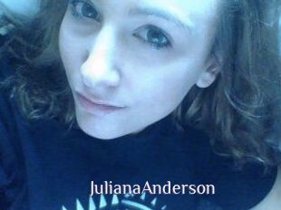 Juliana_Anderson