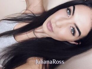 JulianaRoss