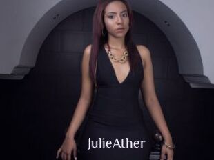 JulieAther