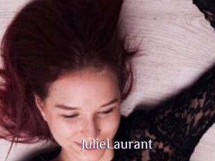 JulieLaurant