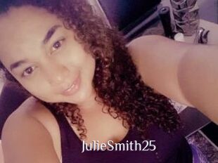 JulieSmith25