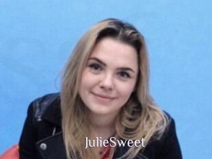 JulieSweet