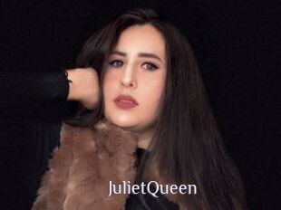 JulietQueen